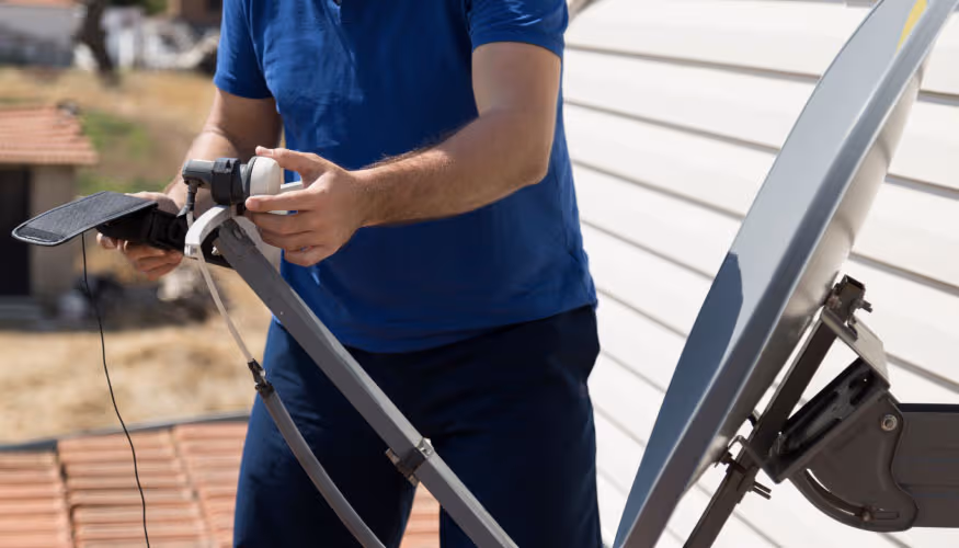 Kızılcahamam Uyducu