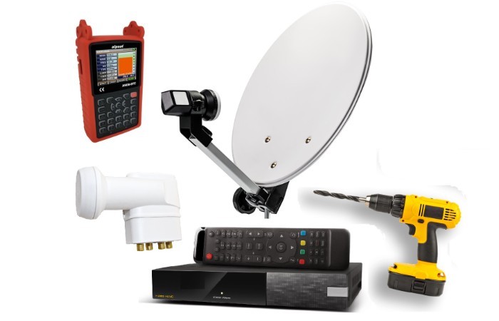 Kızılcahamam Uyducu