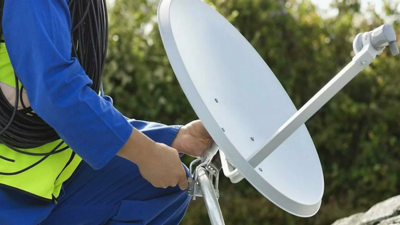 Kızılcahamam Uyducu