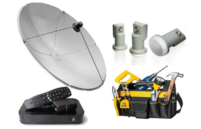 Kızılcahamam Uyducu