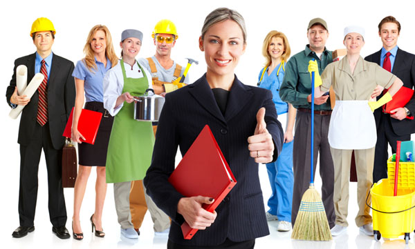 Kızılcahamam Uyducu Hizmeti